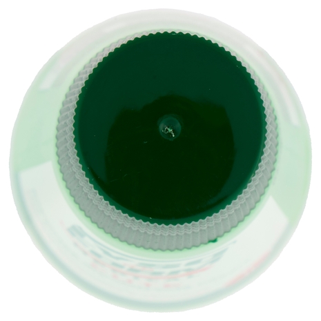 Lysoform Medical Cute Soluzione Disinfettante 250 ml